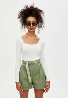 Джемпер Pull&Bear