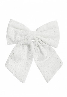 Заколка Stradivarius