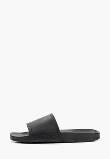 Сланцы Aldo 