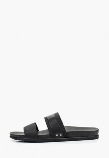 Сандалии Aldo 