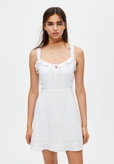 Платье Pull&Bear