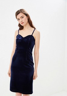Платье D&M by 1001 dress 