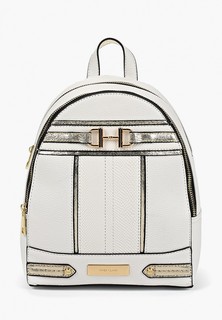 Рюкзак River Island 