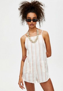 Комбинезон Pull&Bear 
