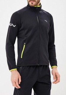 Олимпийка Anta Running A-COOL