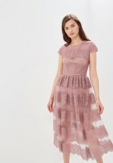 Платье D&M by 1001 dress 