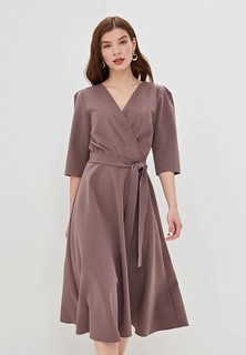 Платье D&M by 1001 dress 