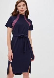 Платье D&M by 1001 dress 