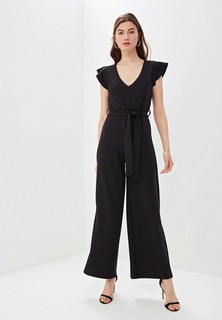 Комбинезон Tom Tailor 