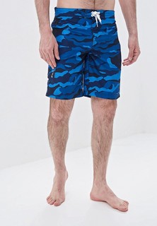 Категория: Пляжная одежда мужская Tom Tailor