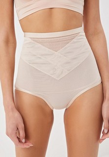 Трусы Triumph Contour Sensation Highwaist Panty EX