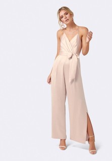 Комбинезон Forever New 