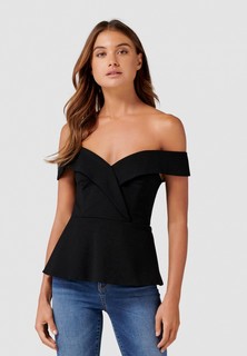 Блуза Forever New 