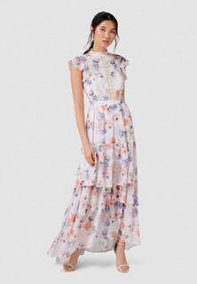 Платье Forever New