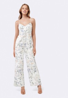 Комбинезон Forever New 