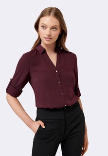 Блуза Forever New 