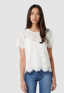 Блуза Forever New 