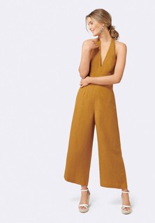 Комбинезон Forever New 