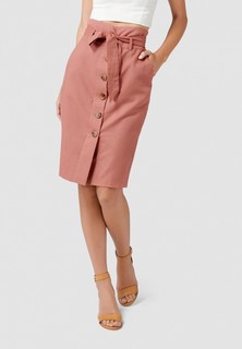 Юбка Forever New