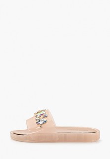 Сланцы River Island 