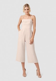 Комбинезон Forever New 