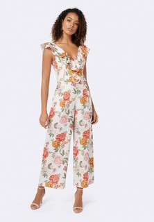 Комбинезон Forever New 