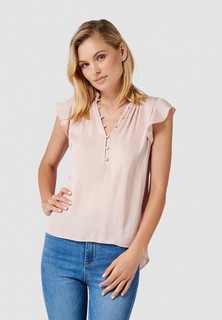 Блуза Forever New 