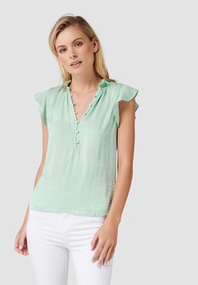 Блуза Forever New 