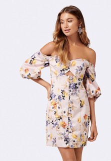 Платье Forever New