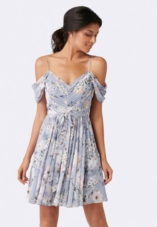 Платье Forever New