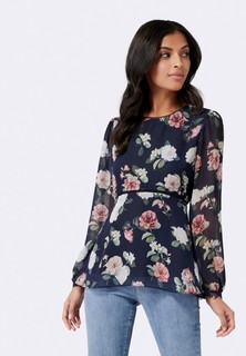 Блуза Forever New 