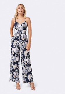 Комбинезон Forever New 