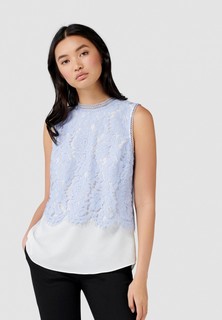 Блуза Forever New 