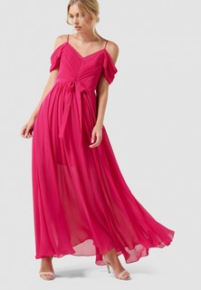 Платье Forever New