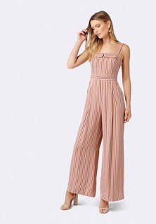 Комбинезон Forever New 