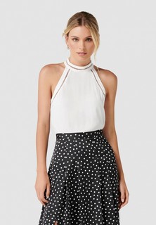 Блуза Forever New 