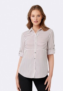 Блуза Forever New 