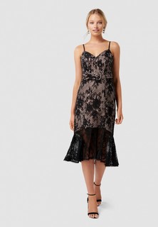 Платье Forever New