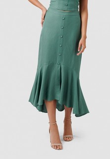 Юбка Forever New