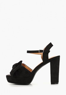 Босоножки Sweet Shoes 