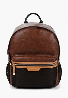 Aldo yard backpack hotsell