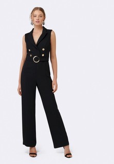 Комбинезон Forever New 