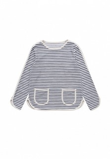 Джемпер Artie