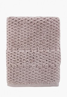 Полотенце Arya home collection Arno