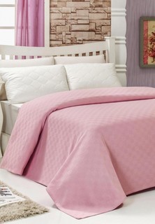 Покрывало Arya home collection Sude