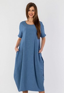 Платье S&A Style