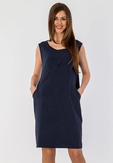 Платье S&A Style 