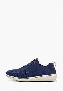 Кроссовки Clarks 