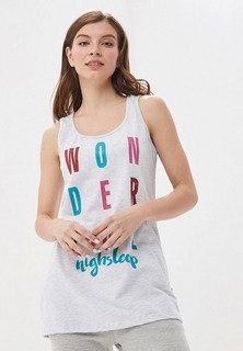 Майка домашняя Lika Dress 