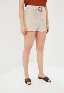 Шорты Violeta by Mango - SMALL